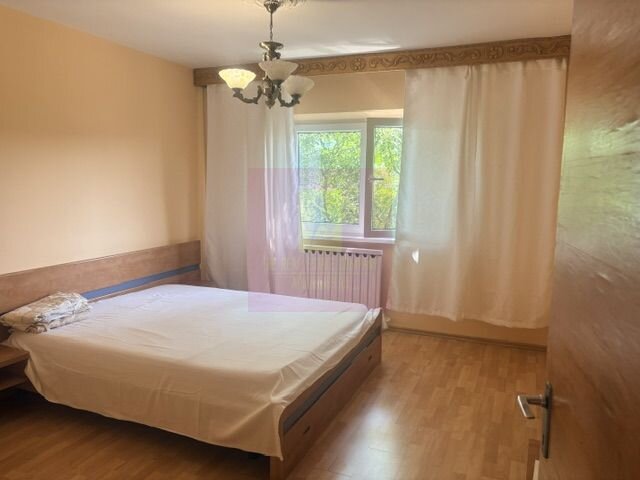 Apartament 3 camere Drumul Sarii- Casa De Casatorii sector 6.