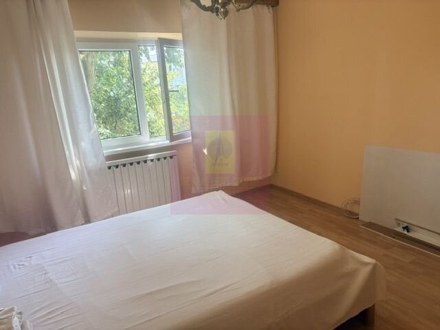 Apartament 3 camere Drumul Sarii- Casa De Casatorii sector 6.