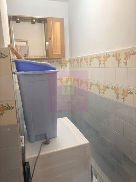 Apartament 3 camere Drumul Sarii- Casa De Casatorii sector 6.