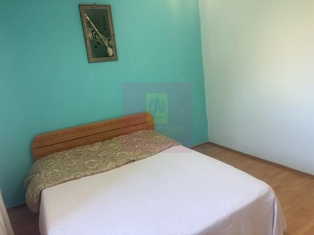 Apartament 3 camere Drumul Sarii- Casa De Casatorii sector 6.