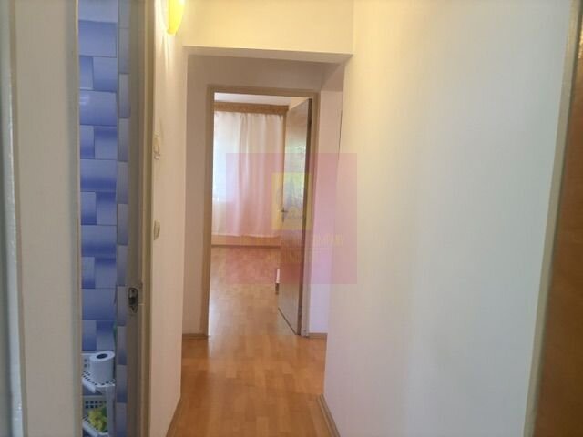 Apartament 3 camere Drumul Sarii- Casa De Casatorii sector 6.