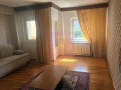 Apartament 3 camere Drumul Sarii- Casa De Casatorii sector 6