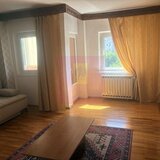 Apartament 3 camere Drumul Sarii- Casa De Casatorii sector 6