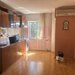 Apartament 3 camere Drumul Sarii- Casa De Casatorii sector 6.