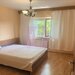 Apartament 3 camere Drumul Sarii- Casa De Casatorii sector 6.