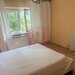 Apartament 3 camere Drumul Sarii- Casa De Casatorii sector 6.