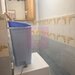 Apartament 3 camere Drumul Sarii- Casa De Casatorii sector 6.