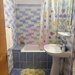 Apartament 3 camere Drumul Sarii- Casa De Casatorii sector 6.
