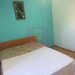 Apartament 3 camere Drumul Sarii- Casa De Casatorii sector 6.