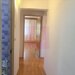 Apartament 3 camere Drumul Sarii- Casa De Casatorii sector 6.