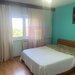 Apartament 3 camere Drumul Sarii- Casa De Casatorii sector 6.