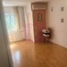 Apartament 3 camere Drumul Sarii- Casa De Casatorii sector 6.