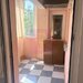 Apartament 3 camere Drumul Sarii- Casa De Casatorii sector 6.