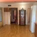 Apartament 3 camere Drumul Sarii- Casa De Casatorii sector 6.